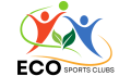 ECO sports clubs