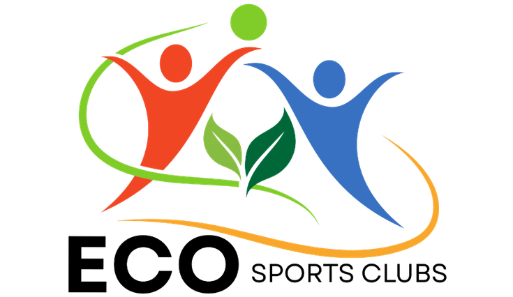 ECO sports clubs